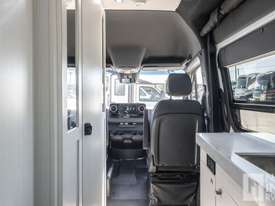 2023 Pleasure Way Plateau - Photo 10