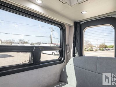 2023 Pleasure Way Plateau - Photo 14