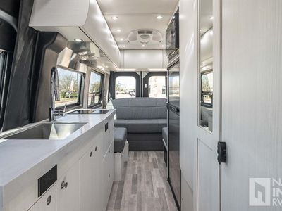 2023 Pleasure Way Plateau - Photo 8