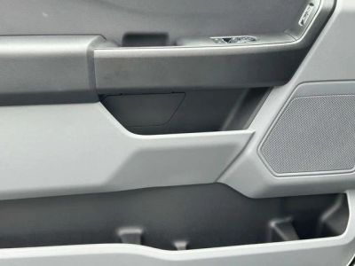 2026 Ford F-350SD - Photo 9