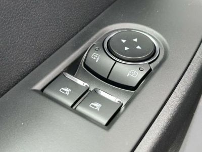2026 Ford F-350SD - Photo 10