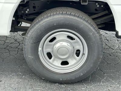 2026 Ford F-350SD - Photo 8