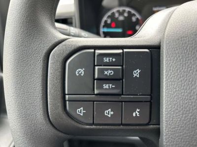 2026 Ford F-350SD - Photo 19