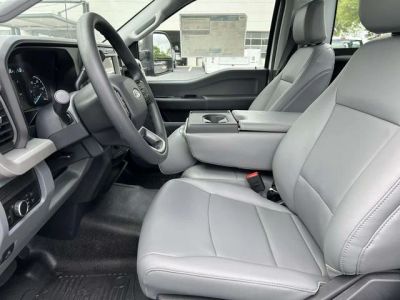 2026 Ford F-350SD - Photo 14