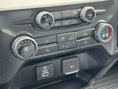 2026 Ford F-350SD - Photo 21