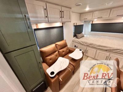 2026 Forest River RV No Boundaries - Photo 15