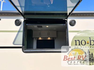 2026 Forest River RV No Boundaries - Photo 89