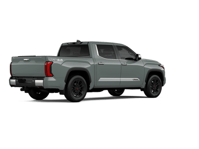 2026 Toyota Tundra - Photo 12