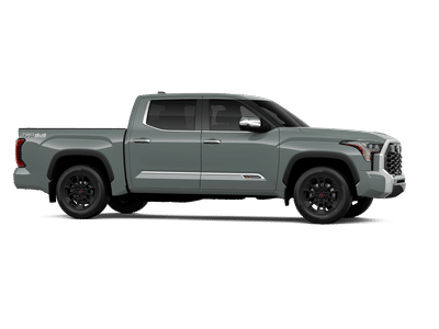 2026 Toyota Tundra - Photo 15
