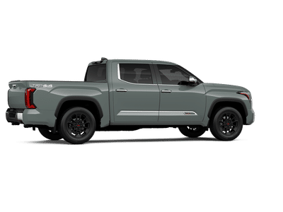 2026 Toyota Tundra - Photo 13