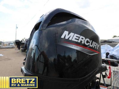 2026 TRACKER Grizzly - Photo 9