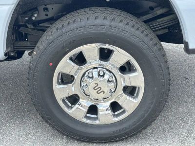 2026 Ford F-250SD — photo 19 view