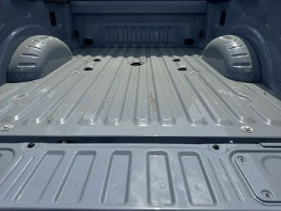 2026 Ford F-250SD — photo 18 view