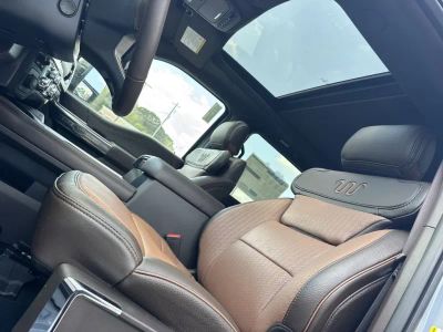 2026 Ford F-250SD — photo 32 view