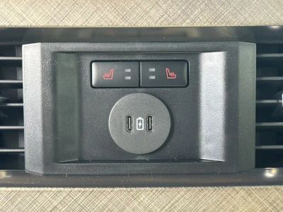 2026 Ford F-250SD — photo 22 view