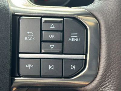 2026 Ford F-250SD — photo 26 view