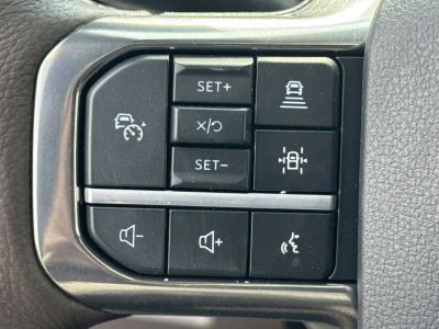 2026 Ford F-250SD — photo 25 view