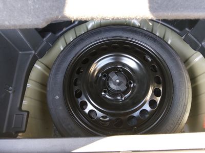 2024 GMC Terrain - Photo 20