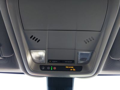 2024 GMC Terrain - Photo 18