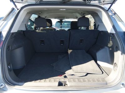 2024 GMC Terrain - Photo 11
