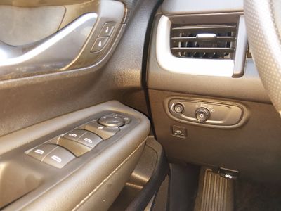 2024 GMC Terrain - Photo 13