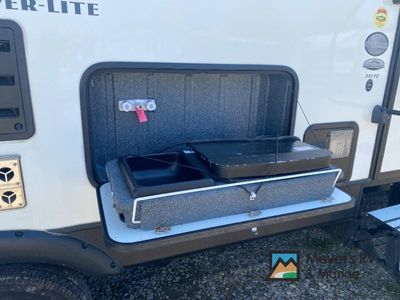 2017 Keystone RV Outback - Photo 6