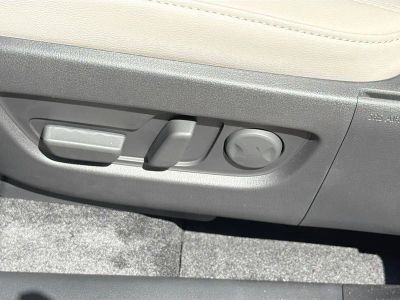 2026 Mazda CX-90 — photo 27 view