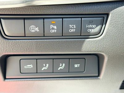 2026 Mazda CX-90 — photo 38 view