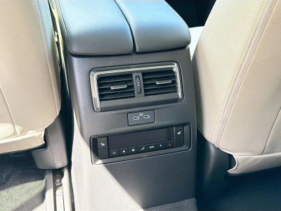 2026 Mazda CX-90 — photo 21 view