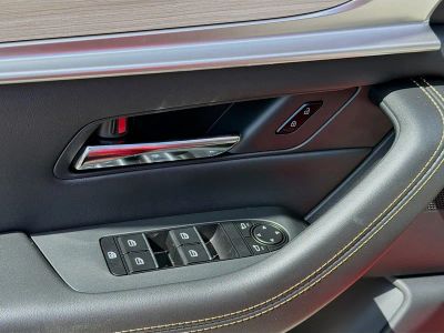2026 Mazda CX-90 — photo 25 view