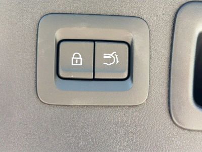 2026 Mazda CX-90 — photo 14 view