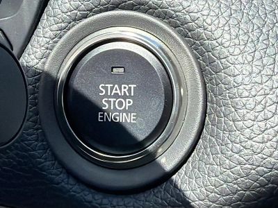 2026 Mazda CX-90 — photo 39 view