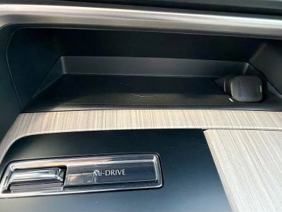 2026 Mazda CX-90 — photo 33 view