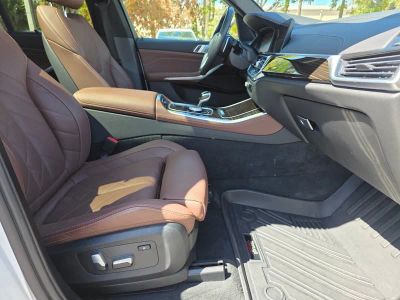 2023 BMW X5 — photo 10 view