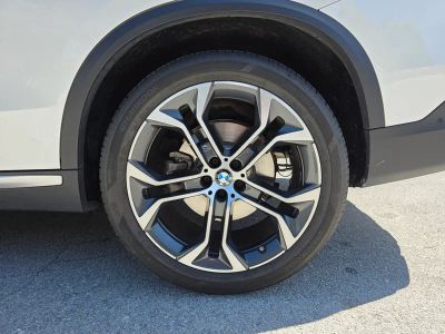 2023 BMW X5 — photo 16 view