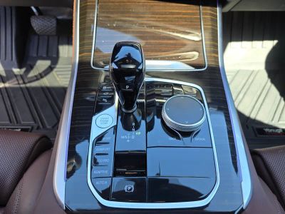 2023 BMW X5 — photo 26 view