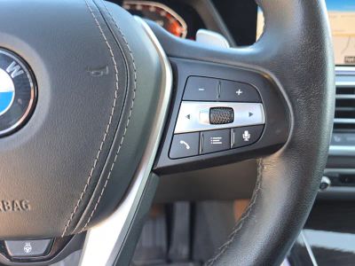 2023 BMW X5 — photo 29 view