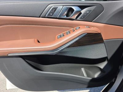 2023 BMW X5 — photo 25 view