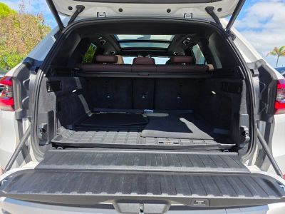 2023 BMW X5 — photo 15 view