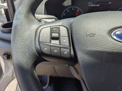 2025 Ford Transit-150 — photo 26 view