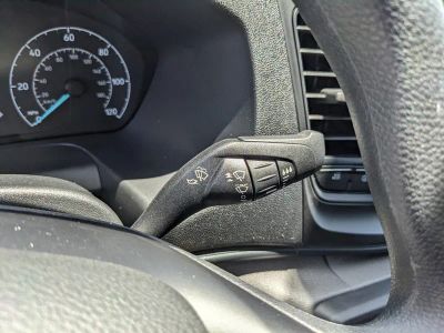 2025 Ford Transit-150 — photo 29 view