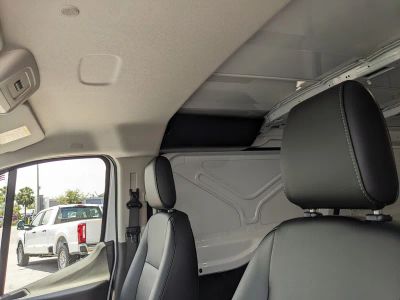 2025 Ford Transit-150 — photo 19 view