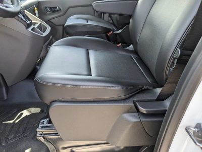 2025 Ford Transit-150 — photo 18 view