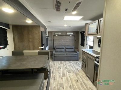 2023 Venture RV Venture - Photo 14