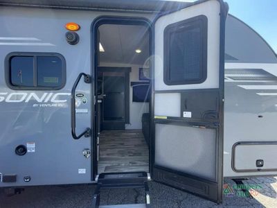 2023 Venture RV Venture - Photo 11