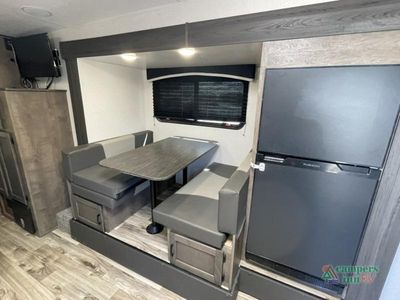 2023 Venture RV Venture - Photo 25