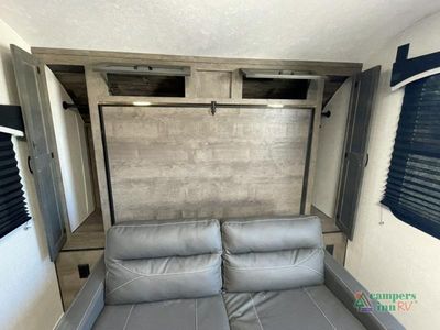 2023 Venture RV Venture - Photo 27