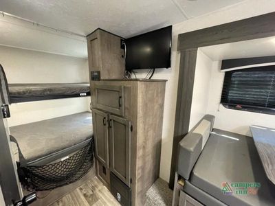 2023 Venture RV Venture - Photo 31