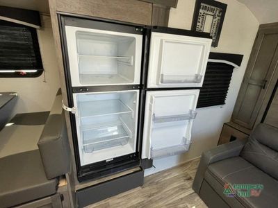 2023 Venture RV Venture - Photo 24