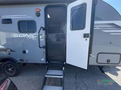 2023 Venture RV Venture - Photo 9